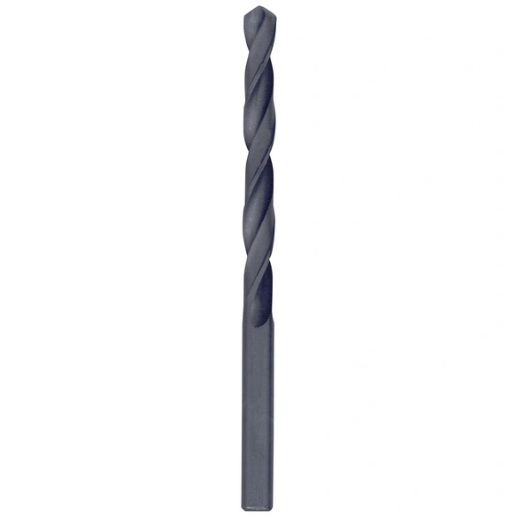 Metallbohrer, Ø 8 mm