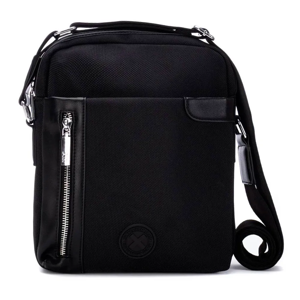 Xti 184584 crossbody