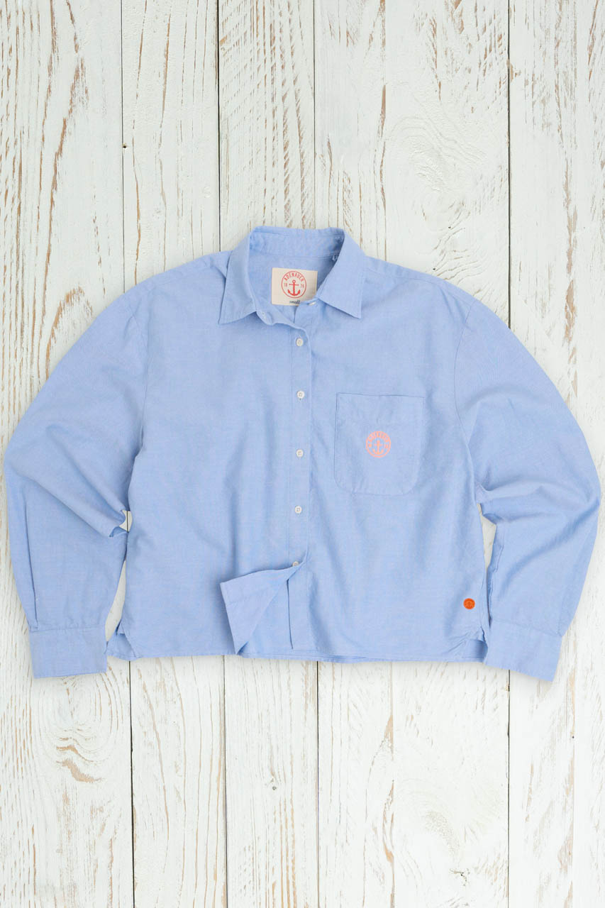 Bluse Sonia A&Co