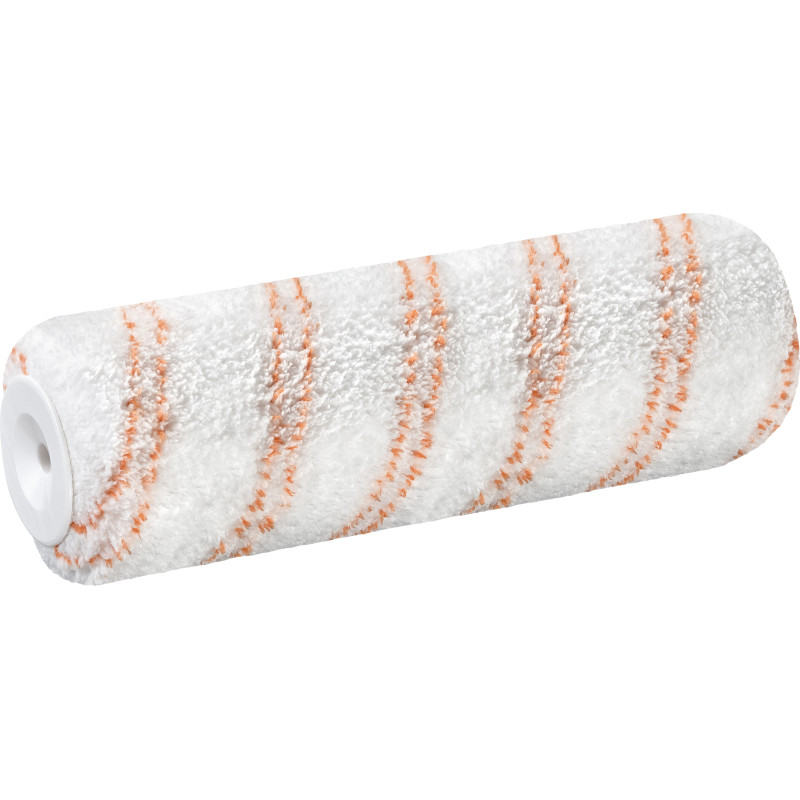 Manchon lisse en microfibres Ø 15 x 250 mm CONTRACTOR