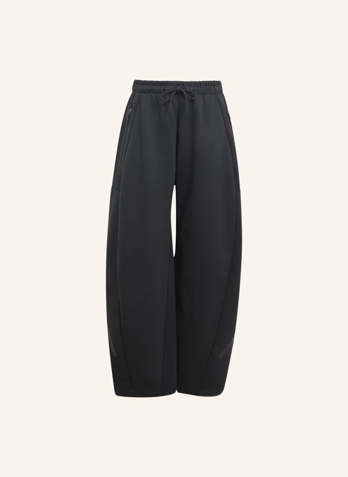 adidas ADIDAS Z.N.E. HOSE, WEIT