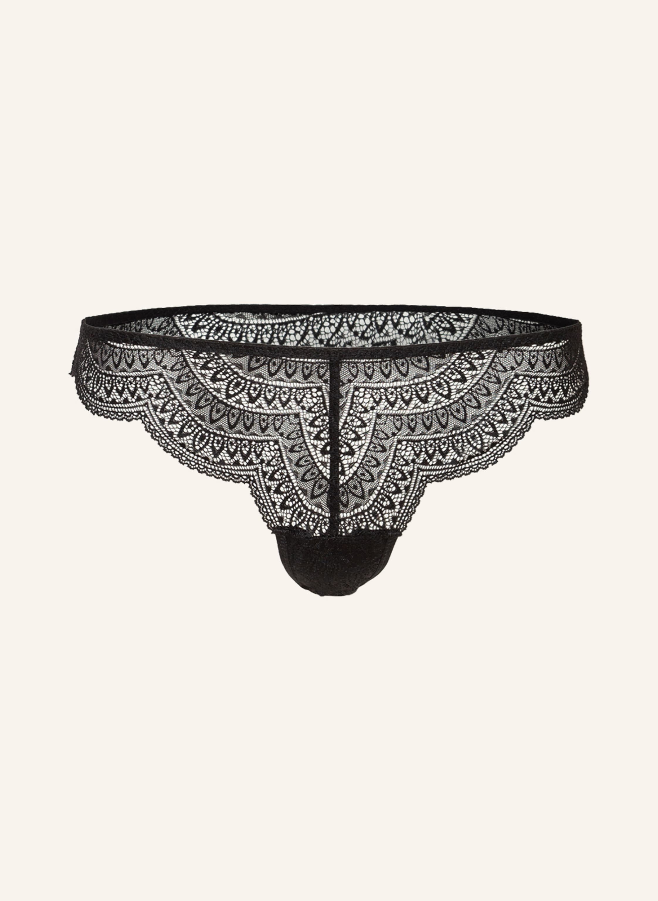SIMONE PÉRÈLE String KARMA
