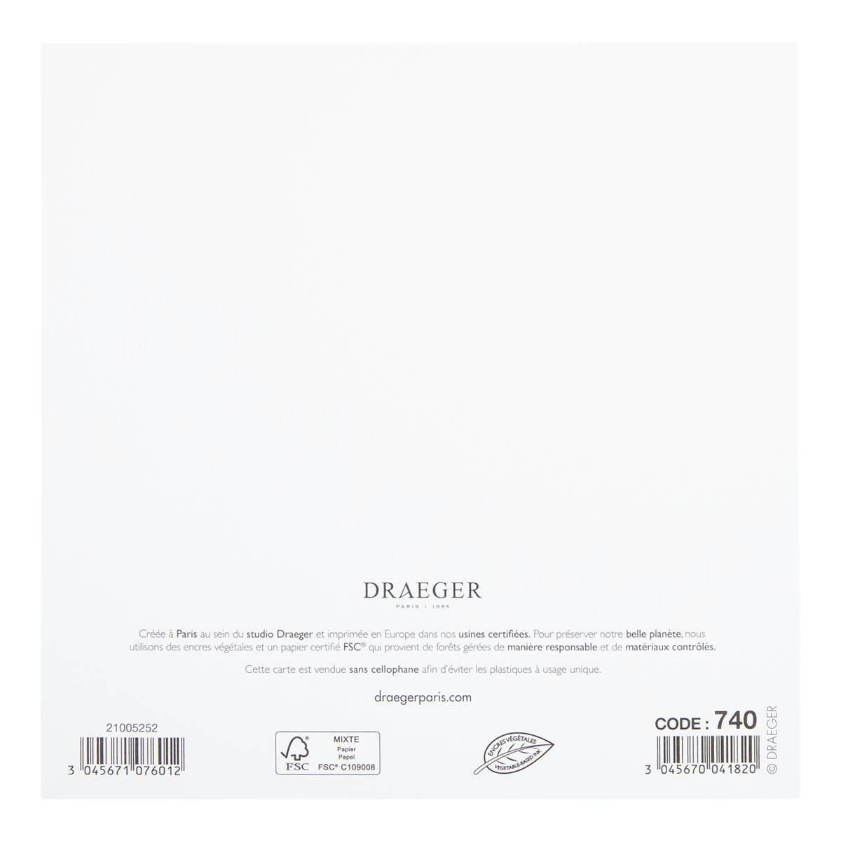 - Carte De Vœux Etincelle Ours Sapin