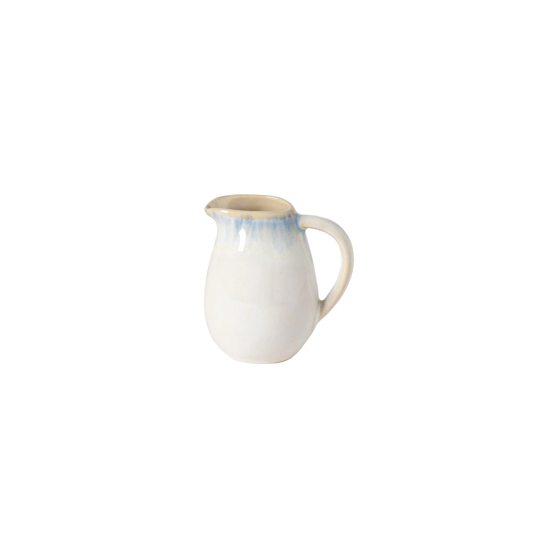 Creamer Brisa