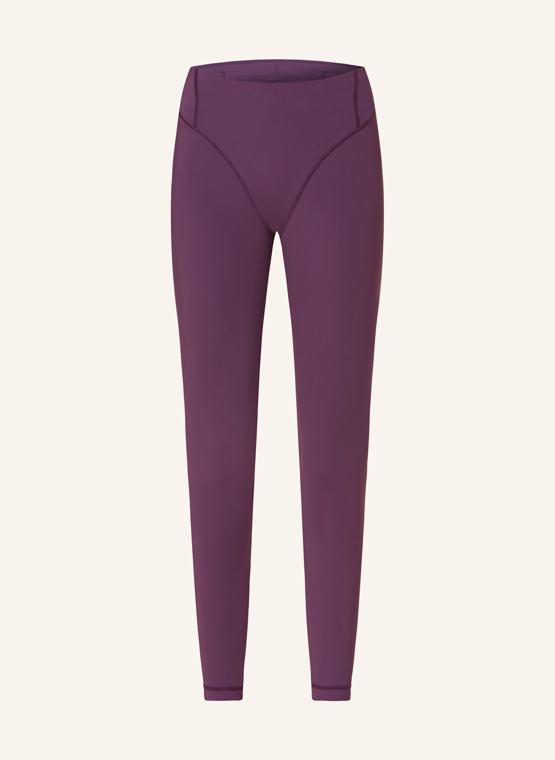 District Vision Lauf-Tights