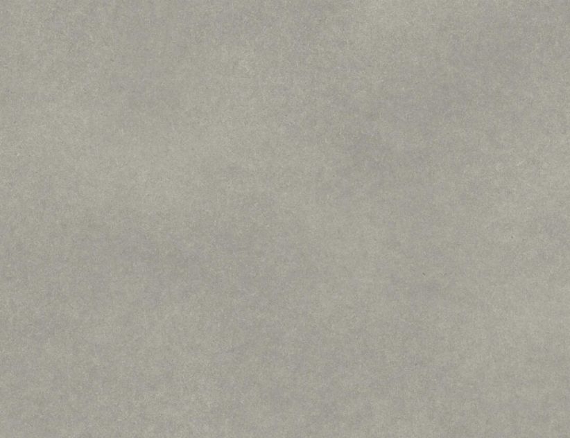 PVC Forbach Grau