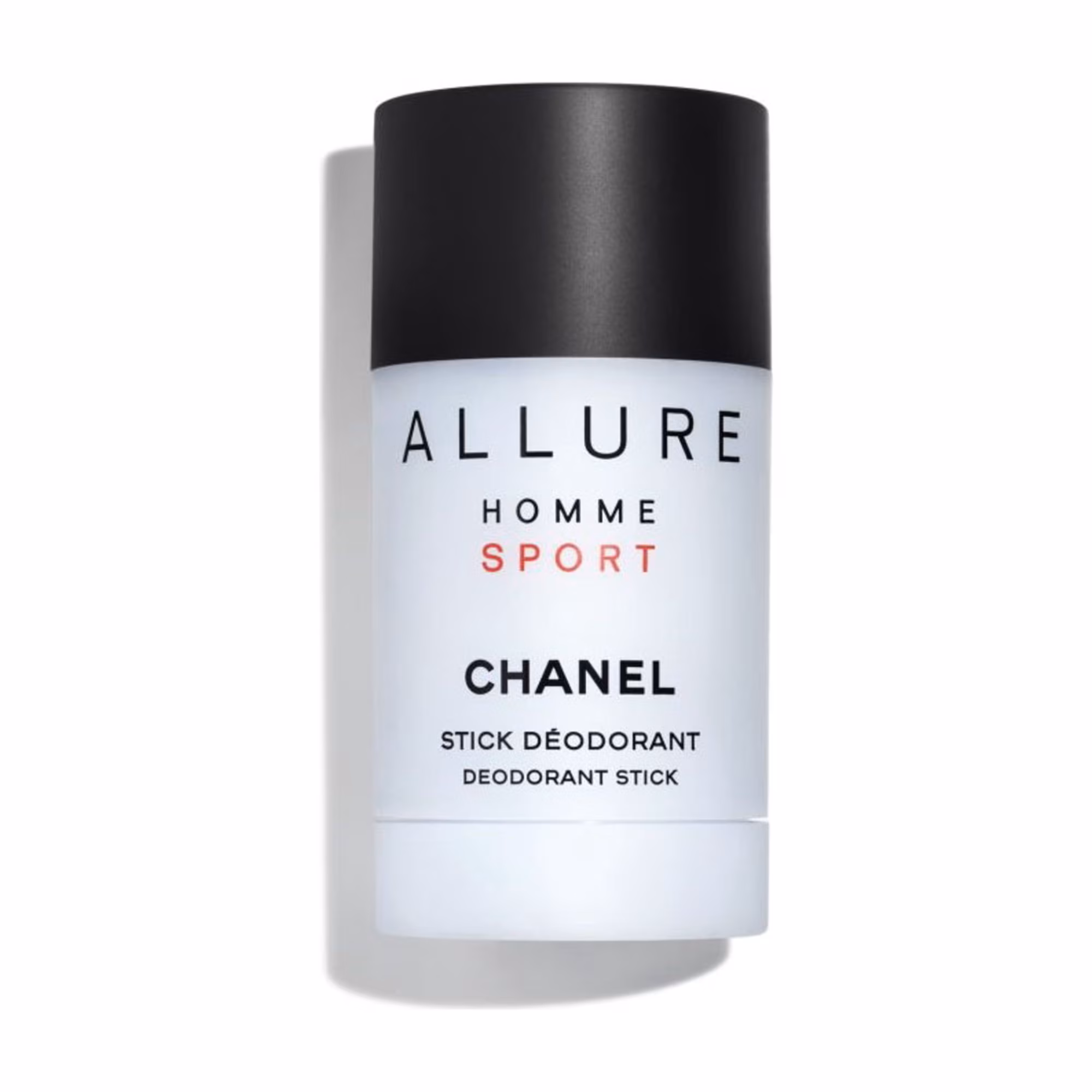 ALLURE HOMME SPORTStick déodorant