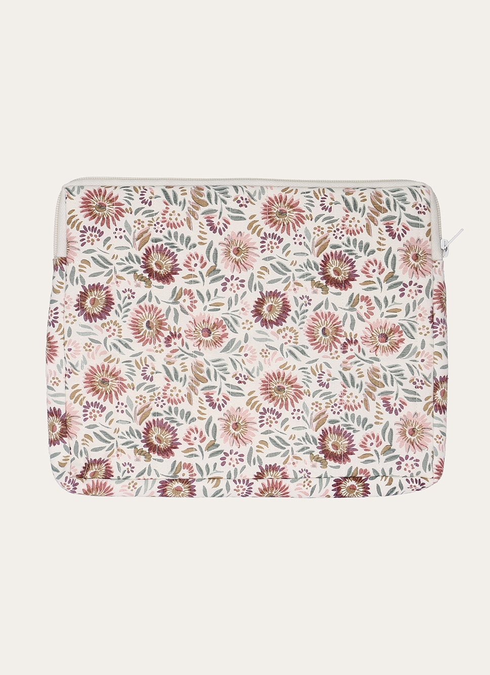 POCHETTE TABLETTE ROSY ROSE