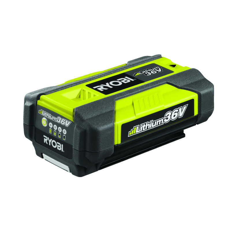 Batterie Lithium  1,5 Ah BPL3615 36V RYOBI