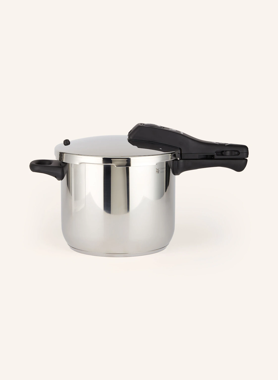 WMF Schnellkochtopf PERFECT