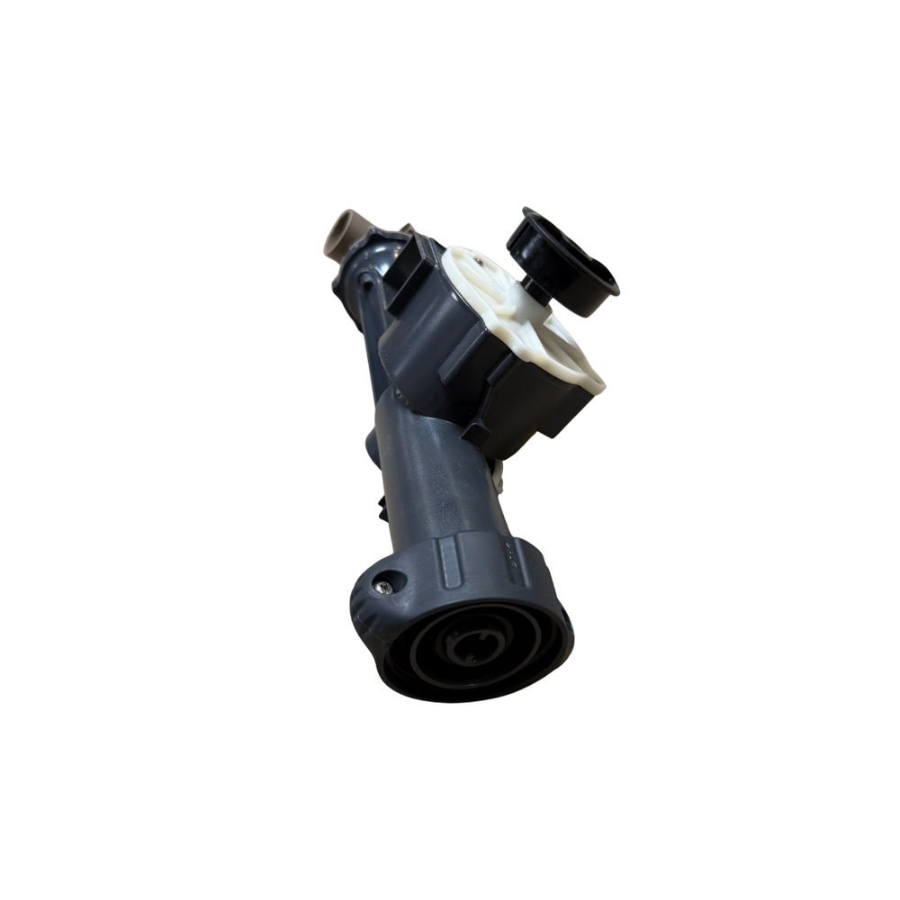 Conduit de blower spa Ardoise SB-HSWF20-2