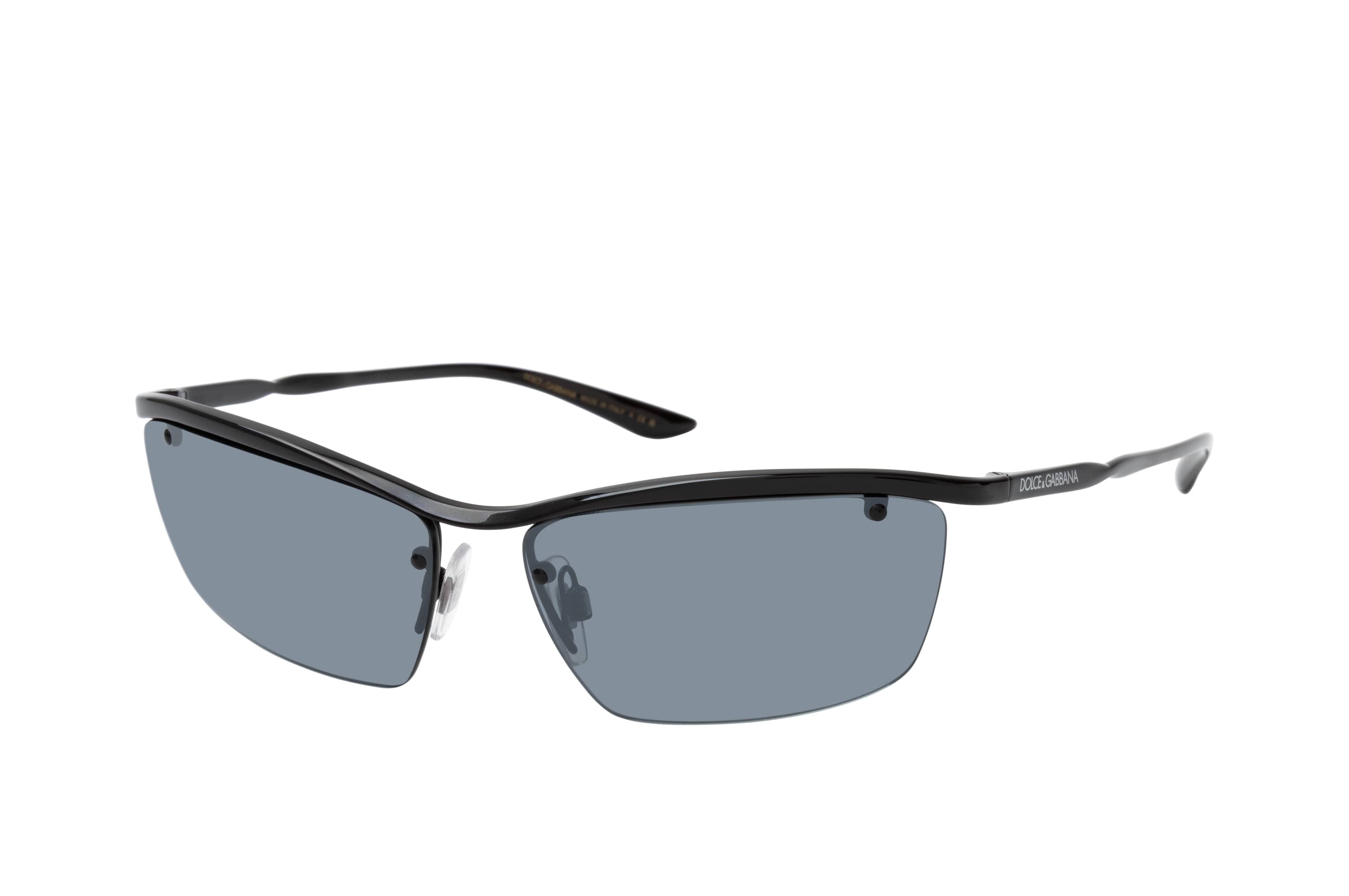 Dolce&Gabbana DG 2307 01/6G
