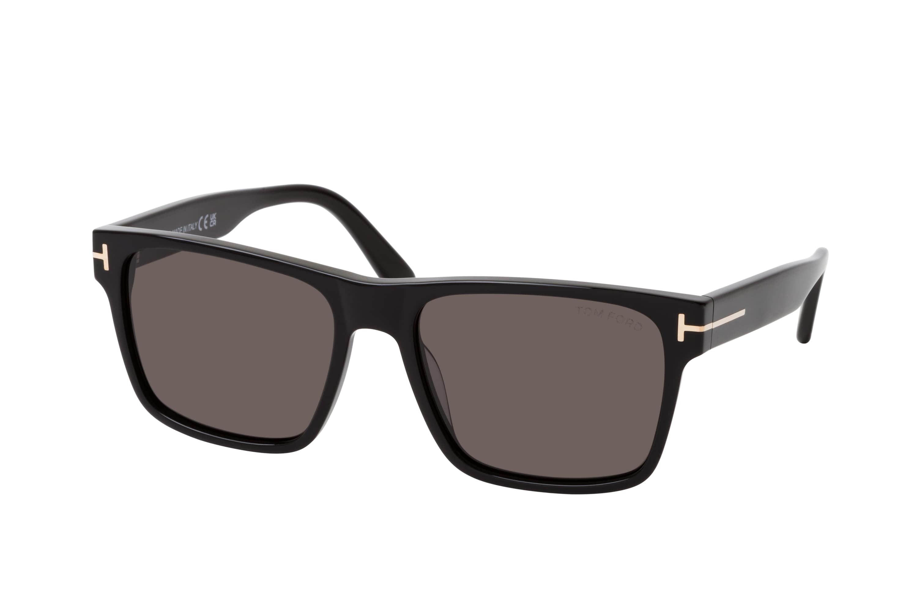 Tom Ford FT1205 01A
