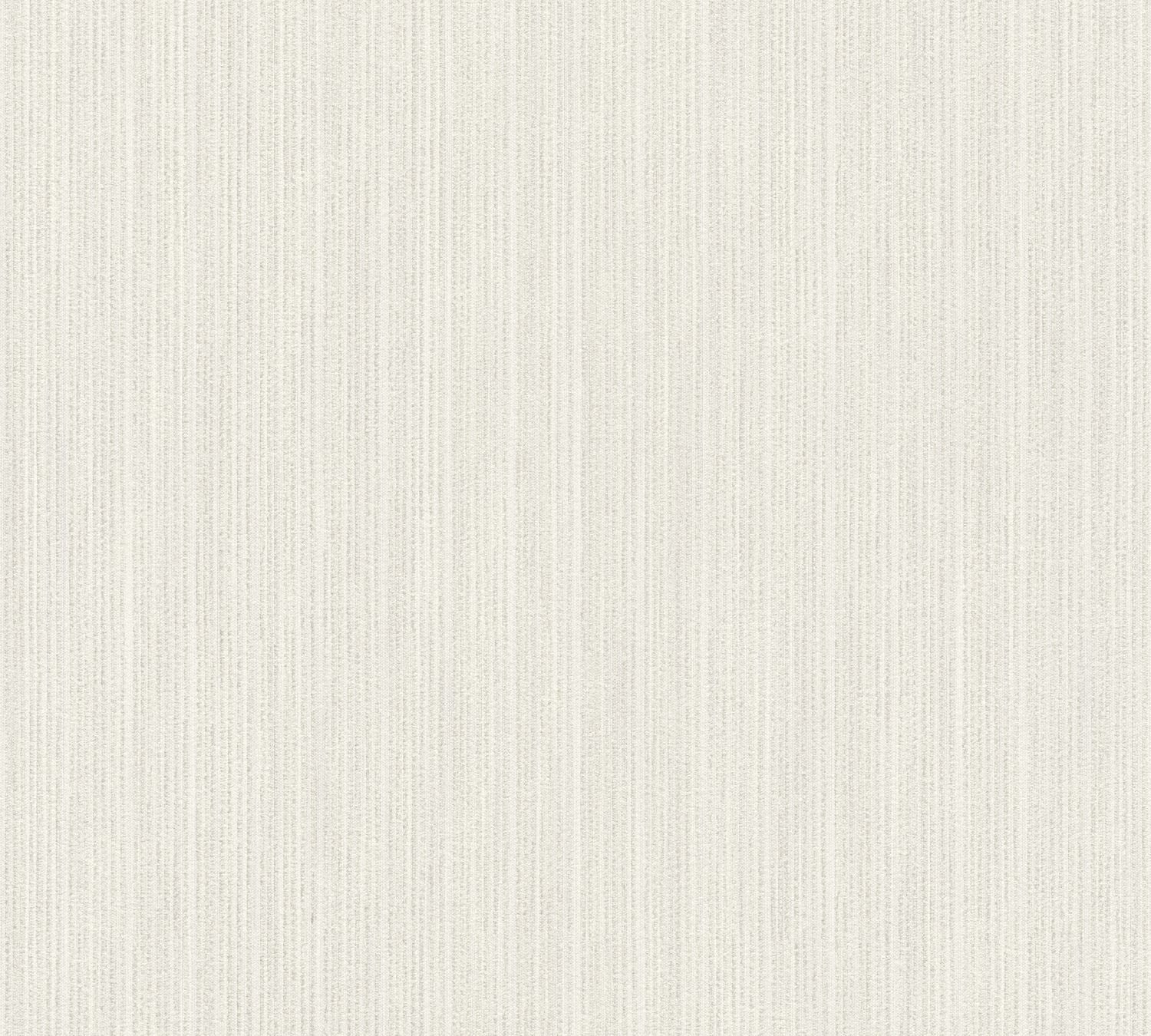 Michalsky Living behang figuratief motief beige - 53 cm x 10.05 m - AS-364991