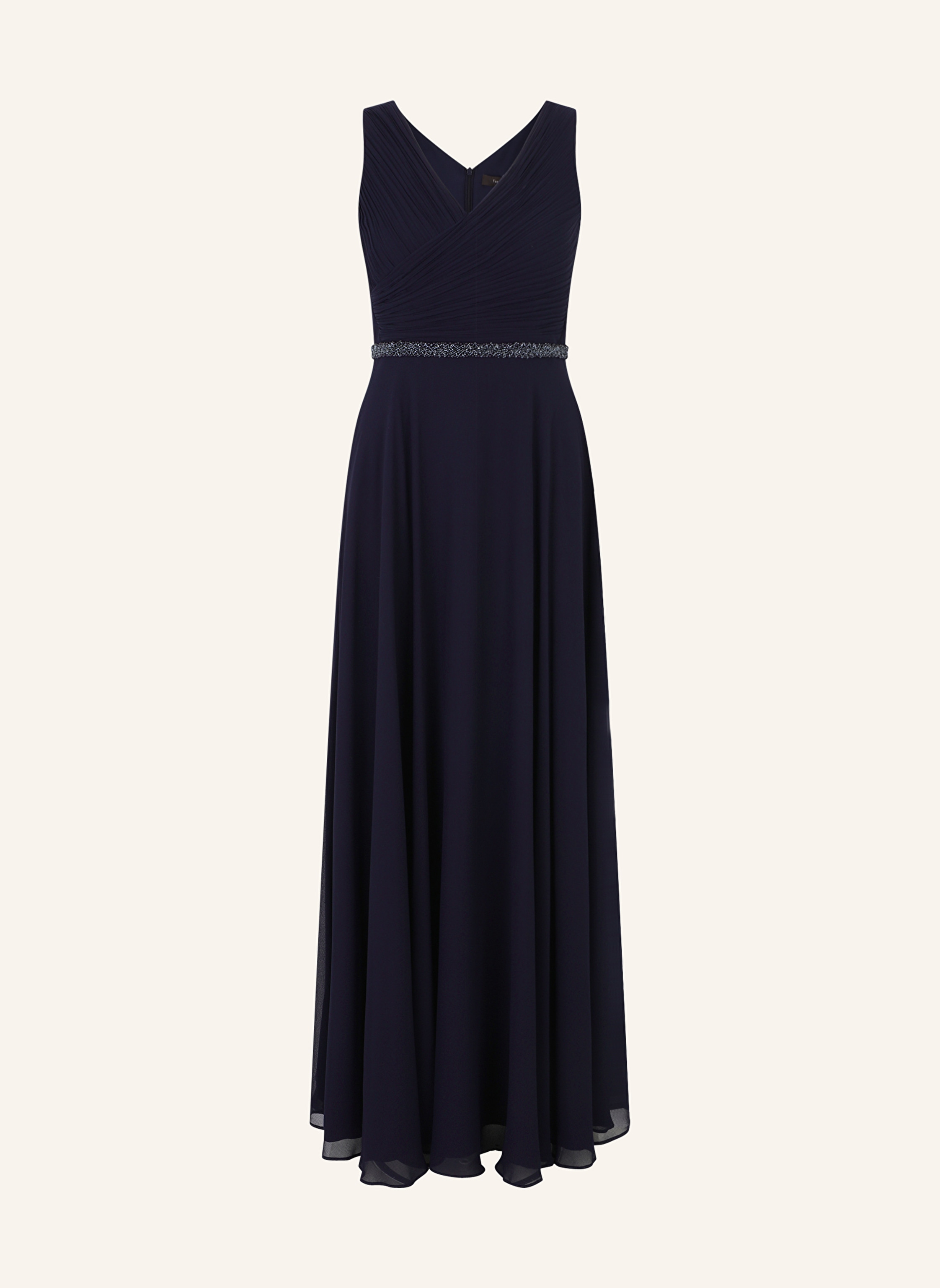 Vera Mont Abendkleid