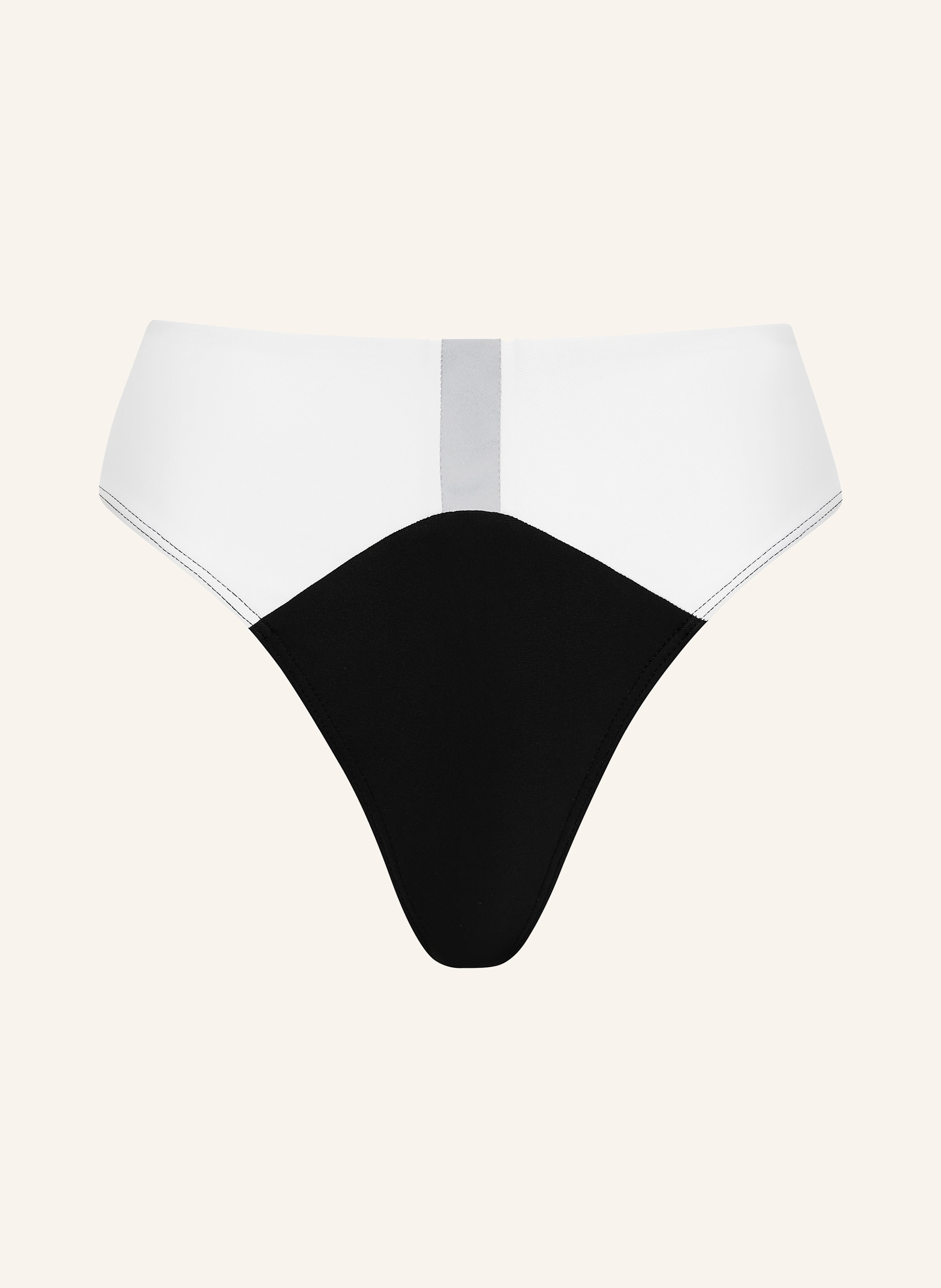 HORIZON ATHLETIC Bikinis CORAL SEA