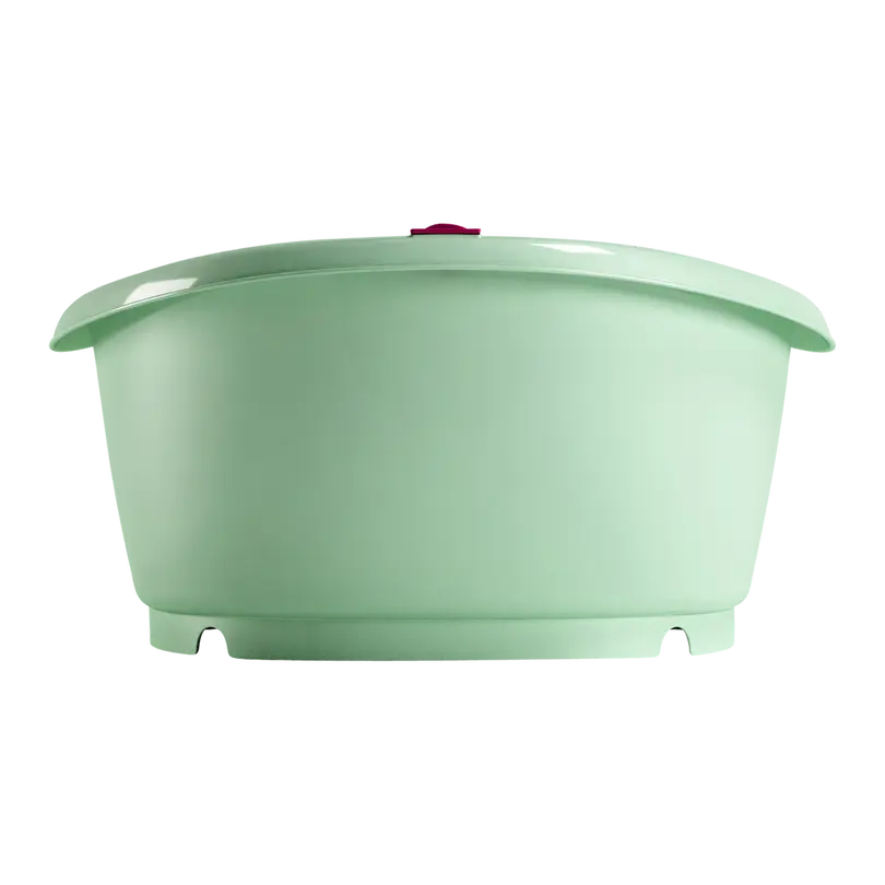 Badewanne Bella