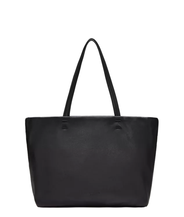 Hera Shopper L