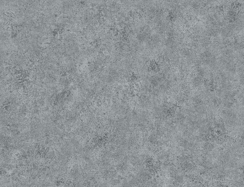 Vinyltapete Flitter silber
