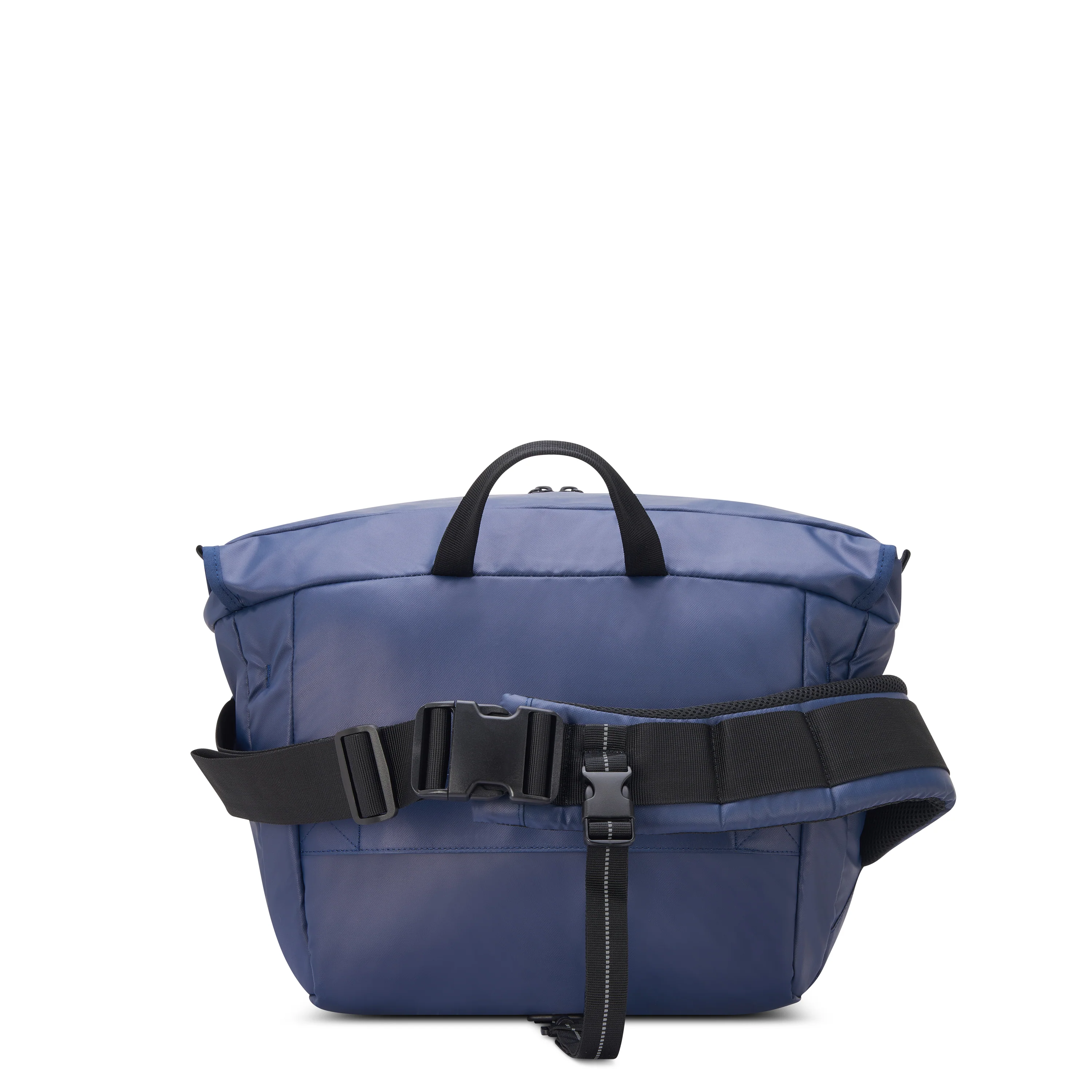 RASPAIL - Sac Besace (Protection PC 14)