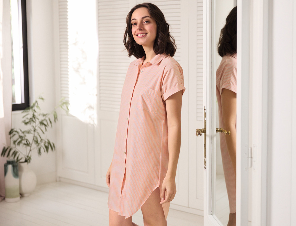 LiquetteMer de Corail