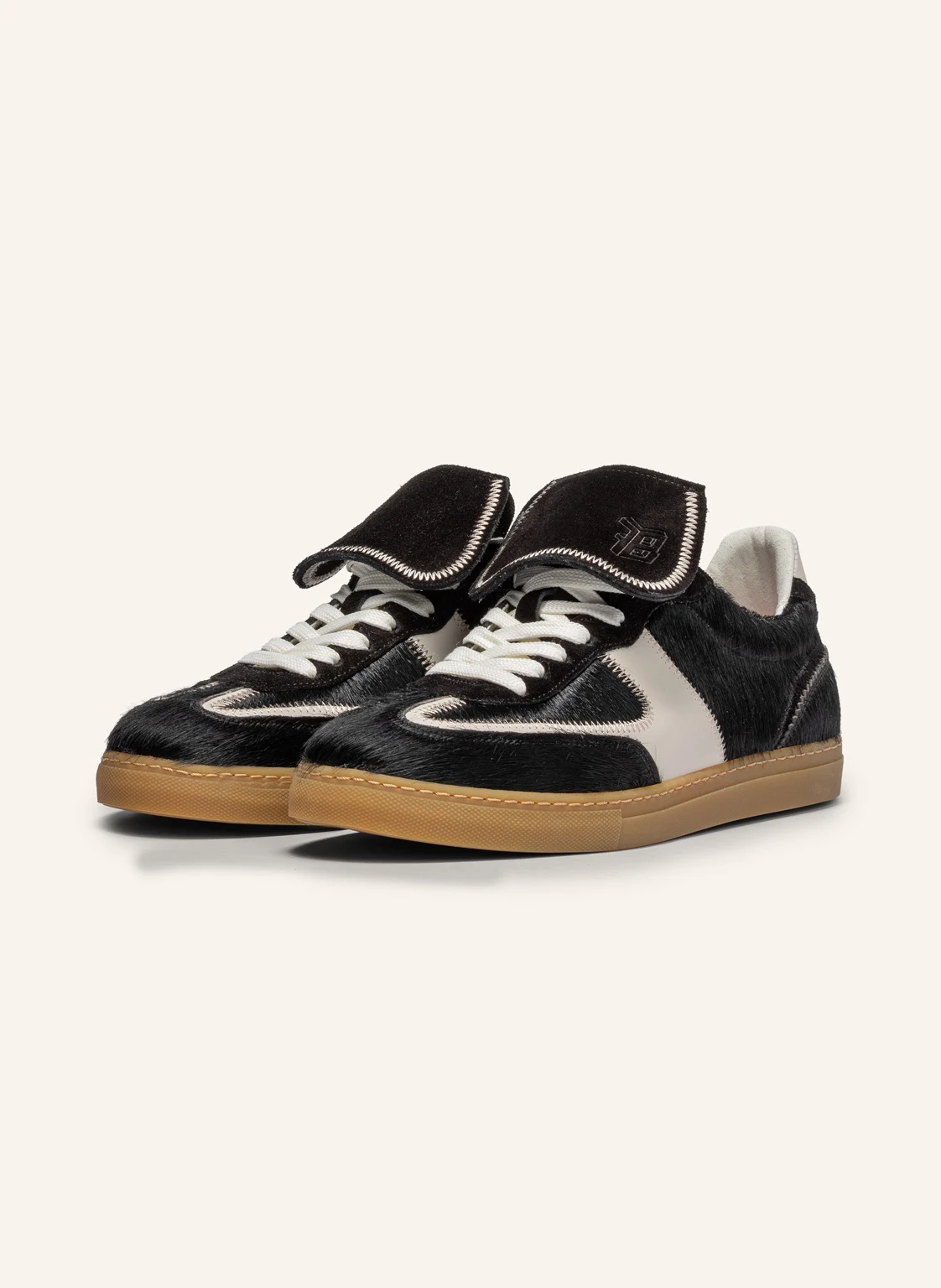 Floris van Bommel Sneaker MINNI 07