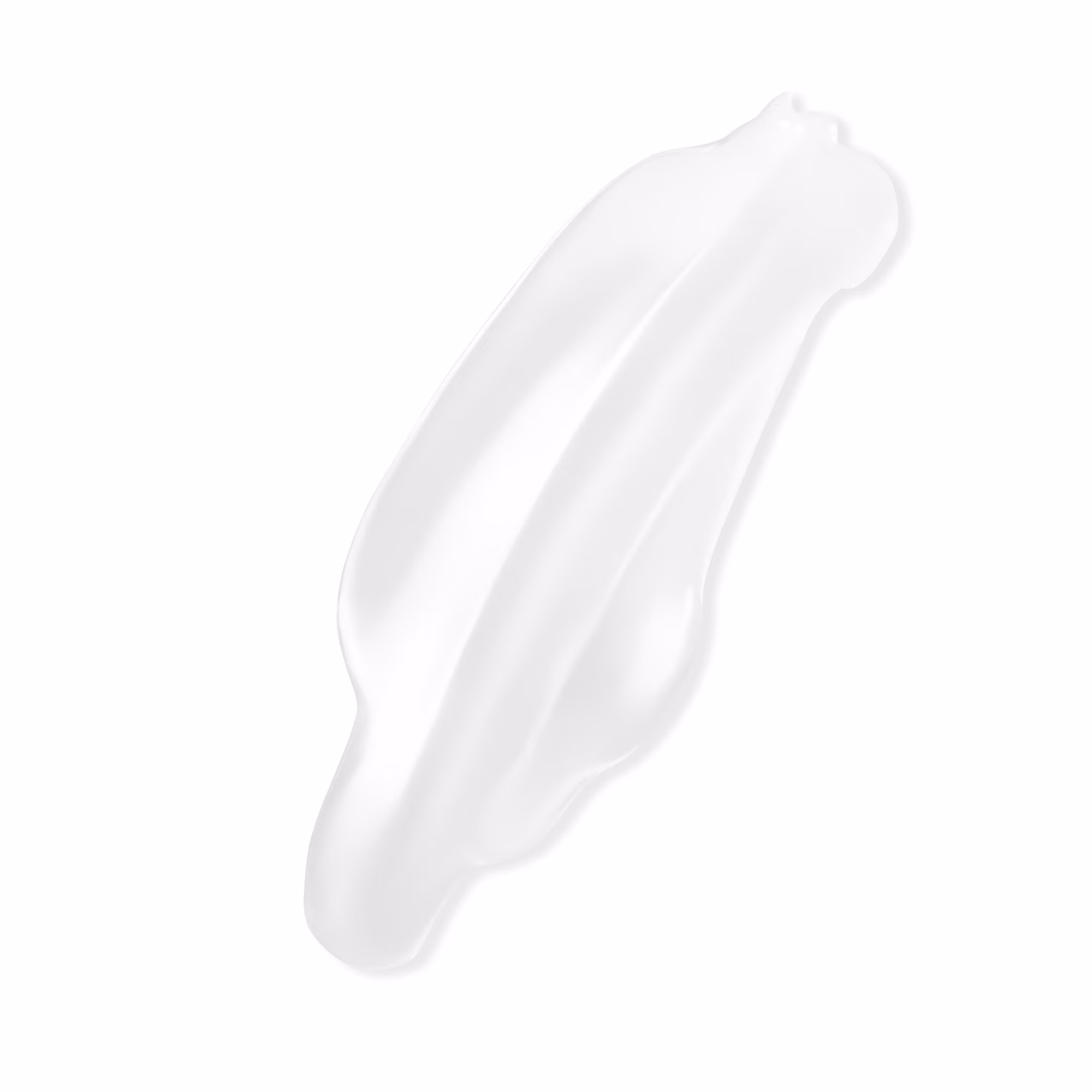 SLEEK TALKERHuile de coiffage lissante