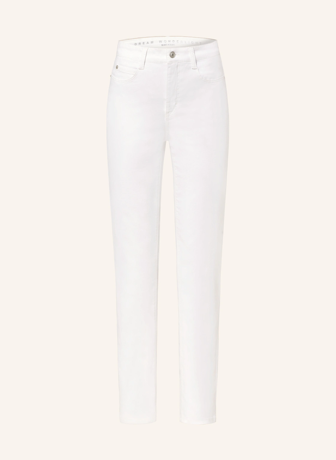 MAC Straight Jeans DREAM
