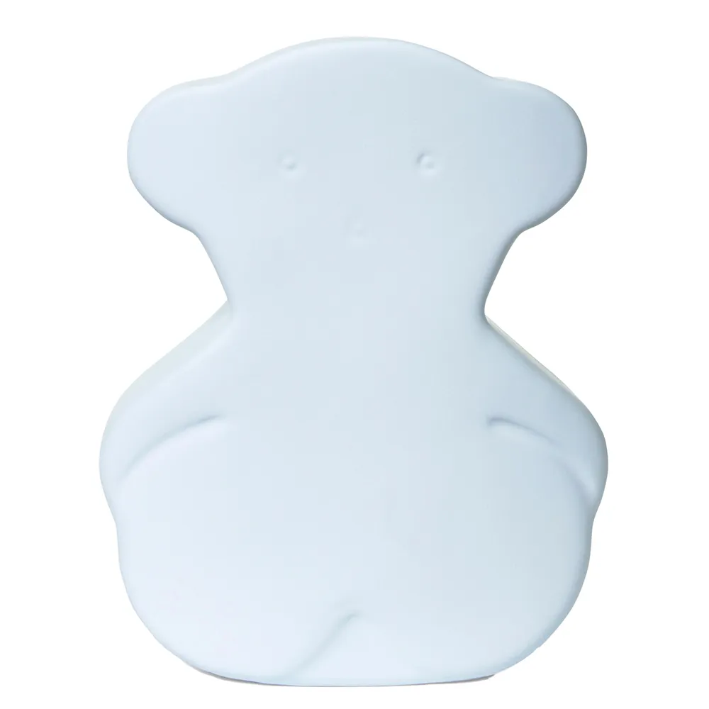 Tous 12x14.8x8.6 cm money box