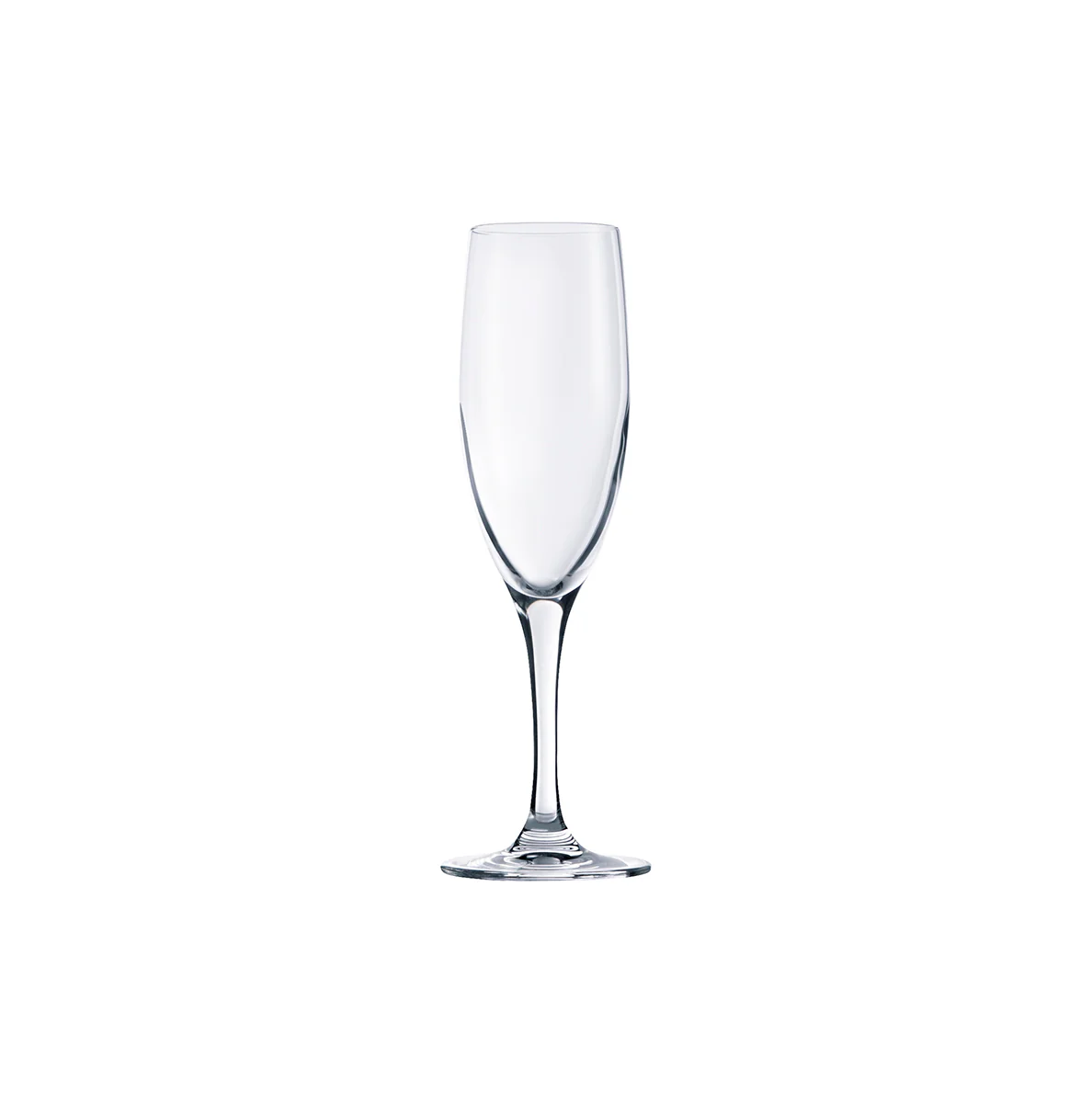 Flûte à Champagne