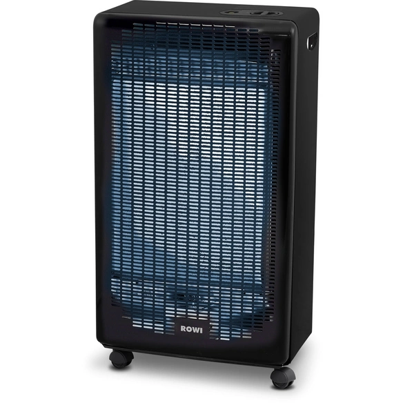 Gasheizung »HGO 4200/4 BFT Pro«, 4,2 kW