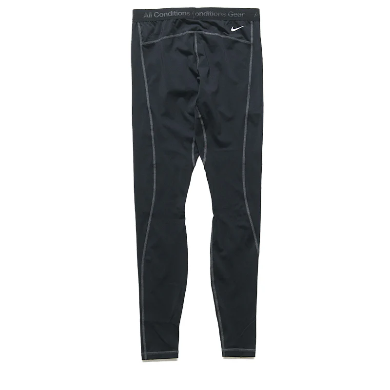 Nike ACG Wildsee Dri-FIT Base Layer Tights - Black/Anthracite
