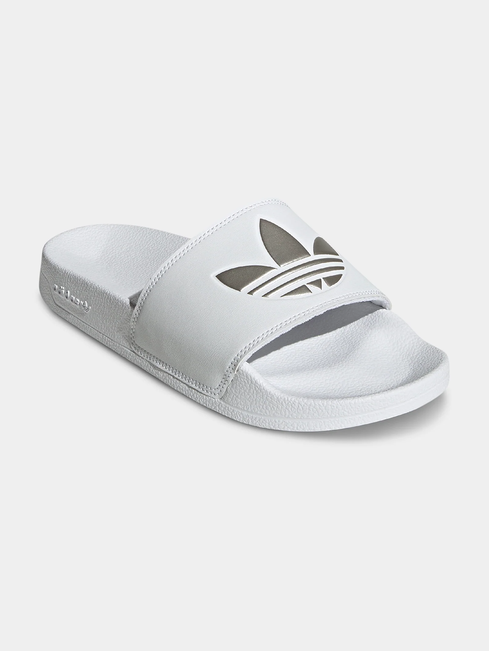 Womens Adilette Lite Slides