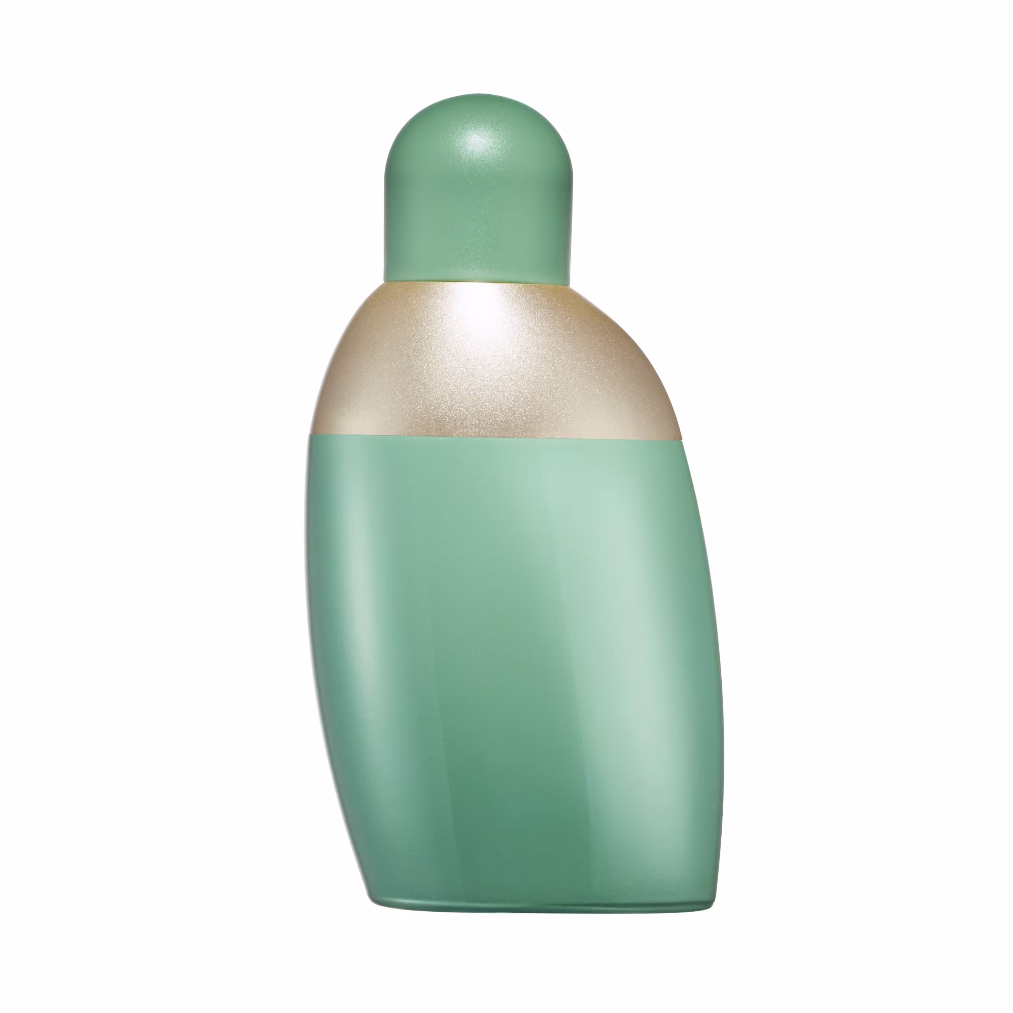 EDENEau de parfum