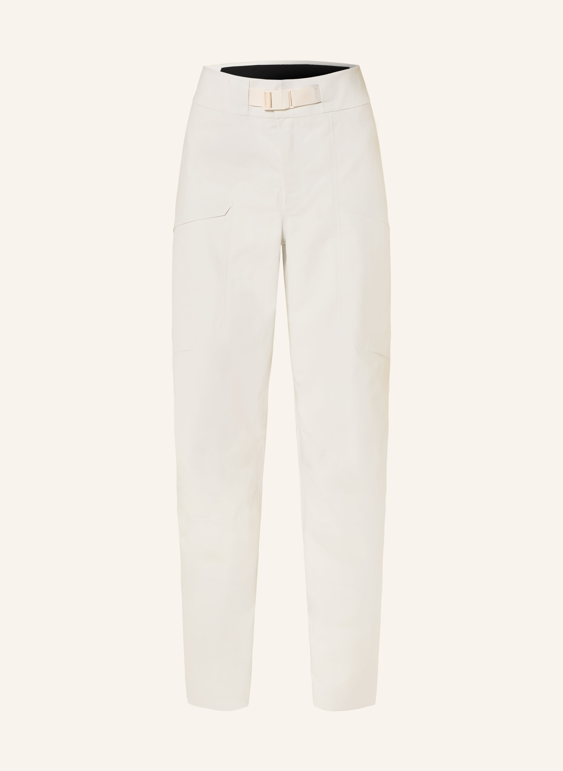 ARC'TERYX Hardshell-Skihose INCENDIA