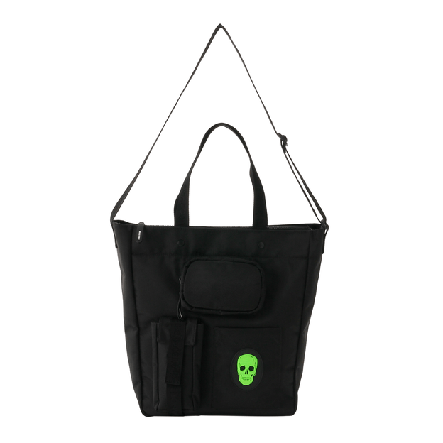 BOLSA CAVEIRA