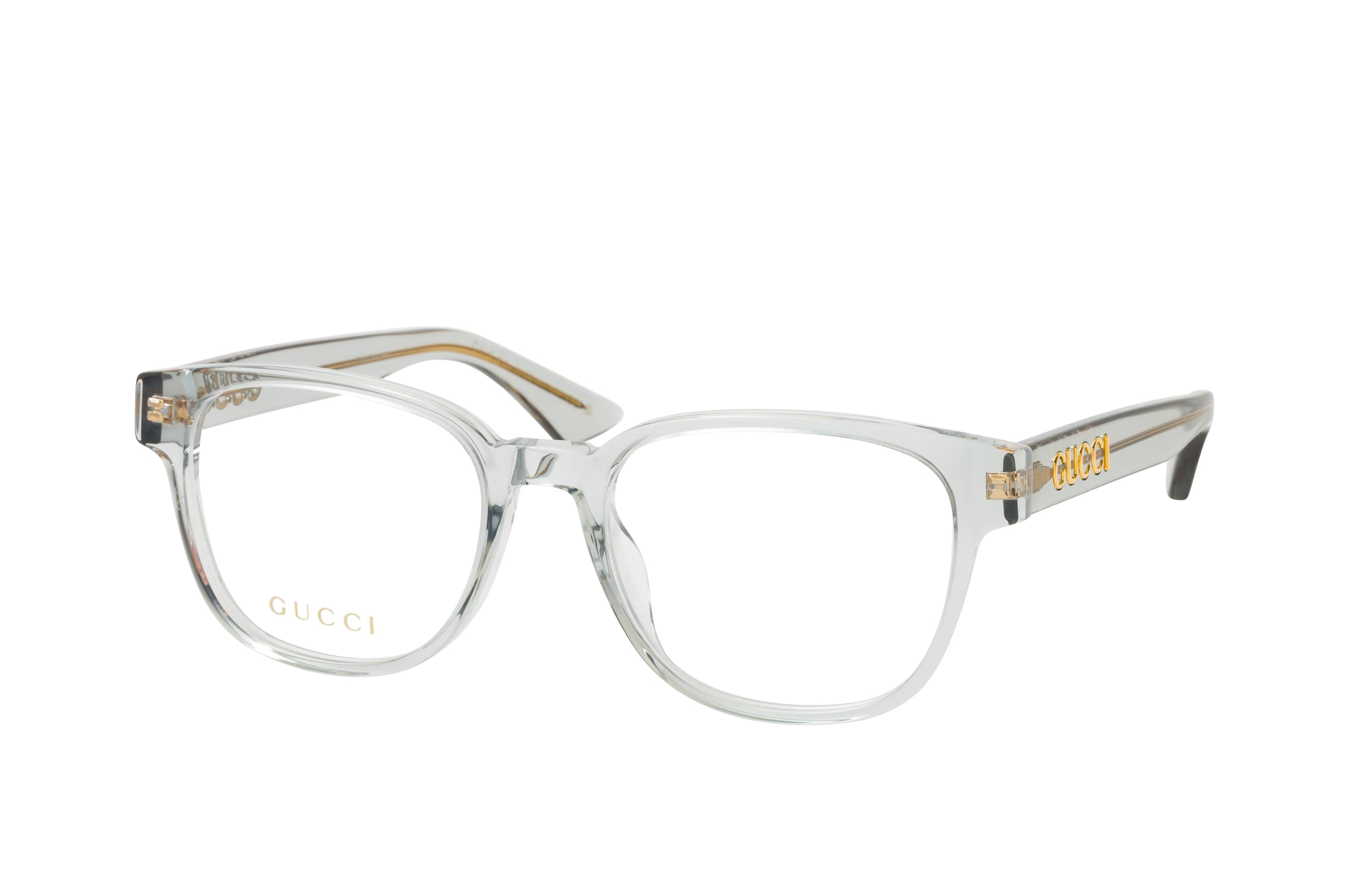 Gucci GG 1746OA 003