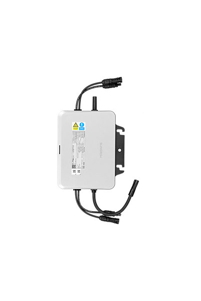 Kit panneau solaire Ultrawatt avec fixation pour tuile petit galb 2550W