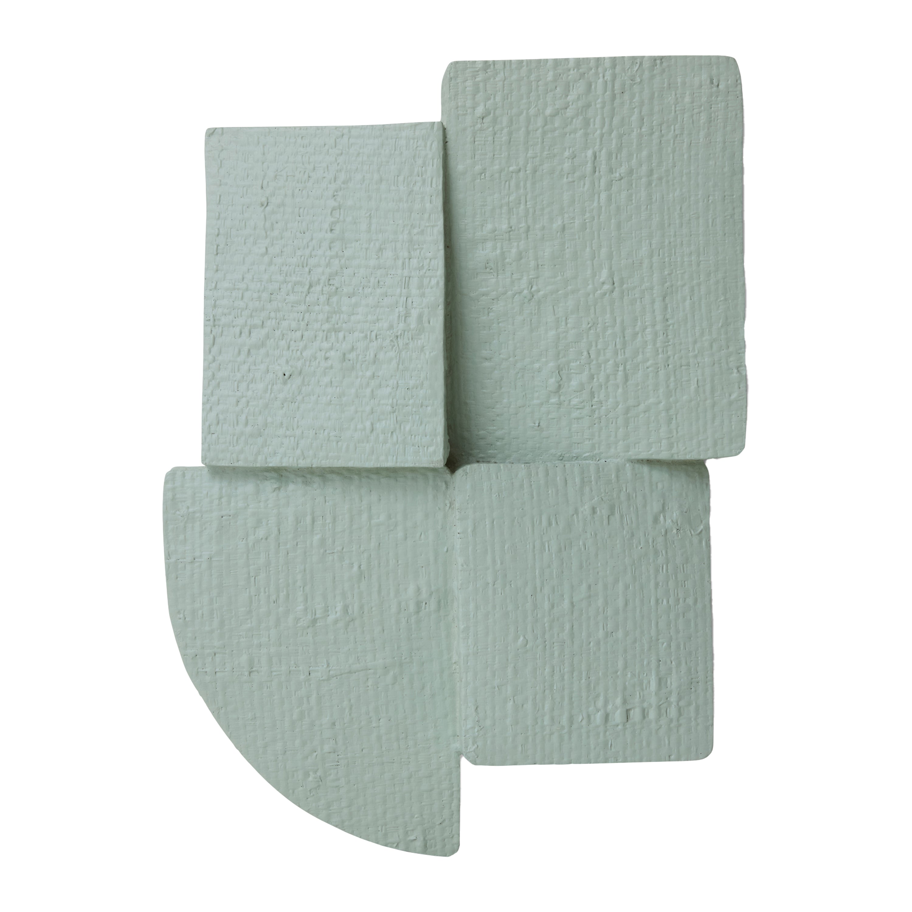 HKliving Levels Wandornament