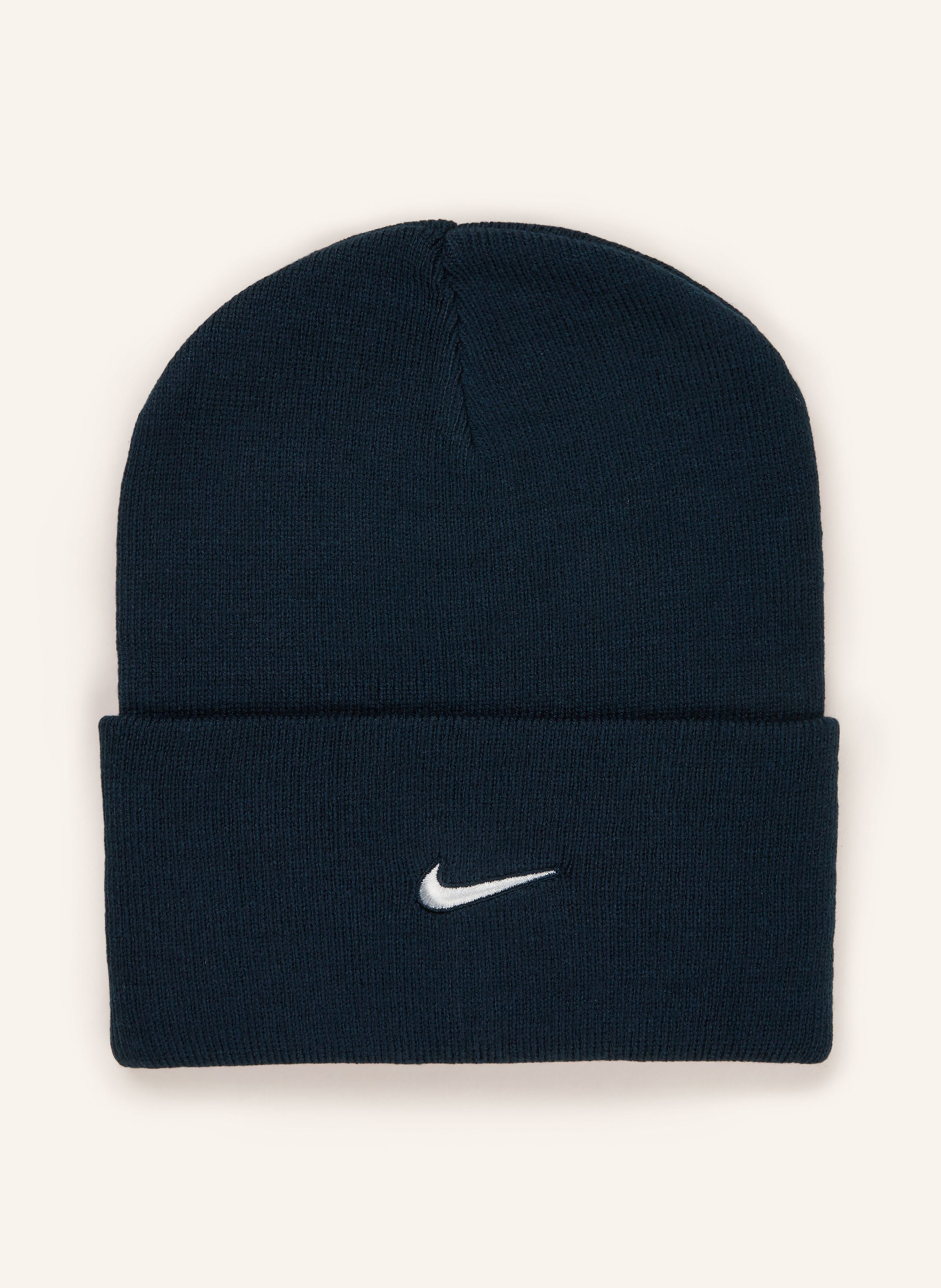 Nike Mütze PEAK