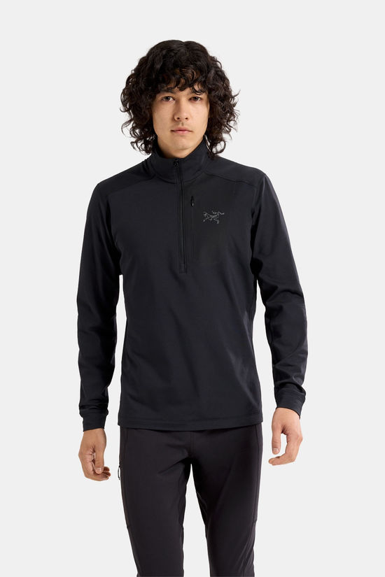 Arc'teryx Rho LT Fleecetrui