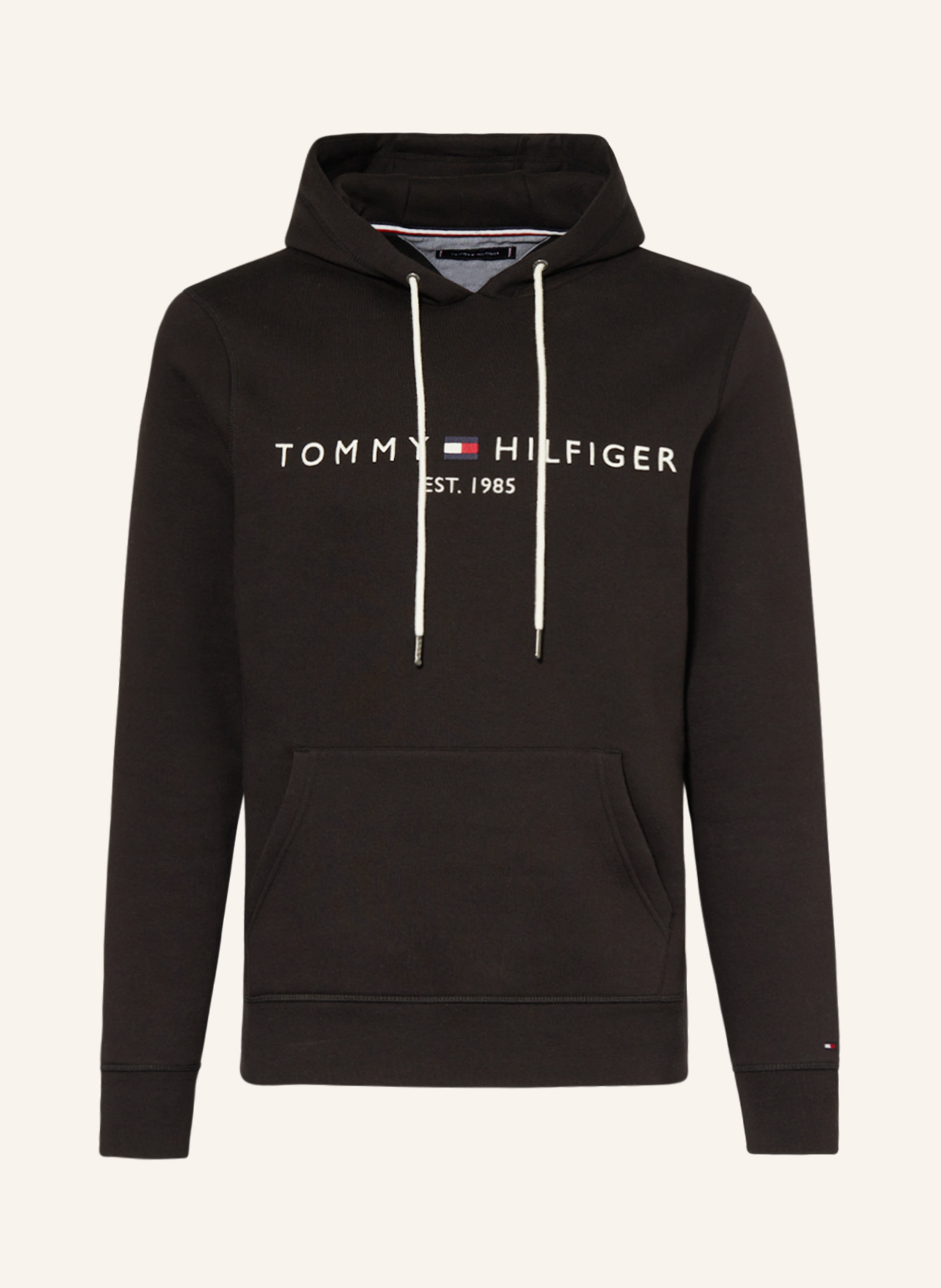 TOMMY HILFIGER Hoodie