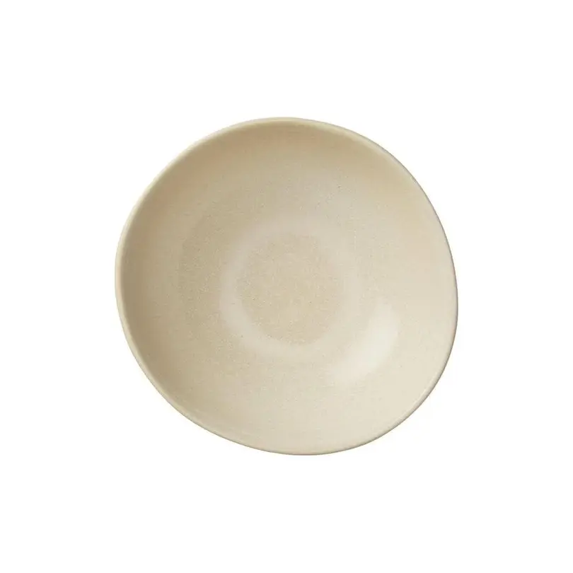 Schüssel 4er-Set Capela