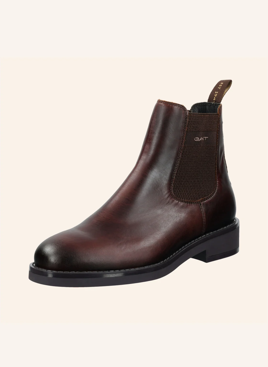 GANT Chelsea-Boots PREPDALE