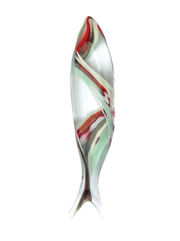Sardinha do Dia