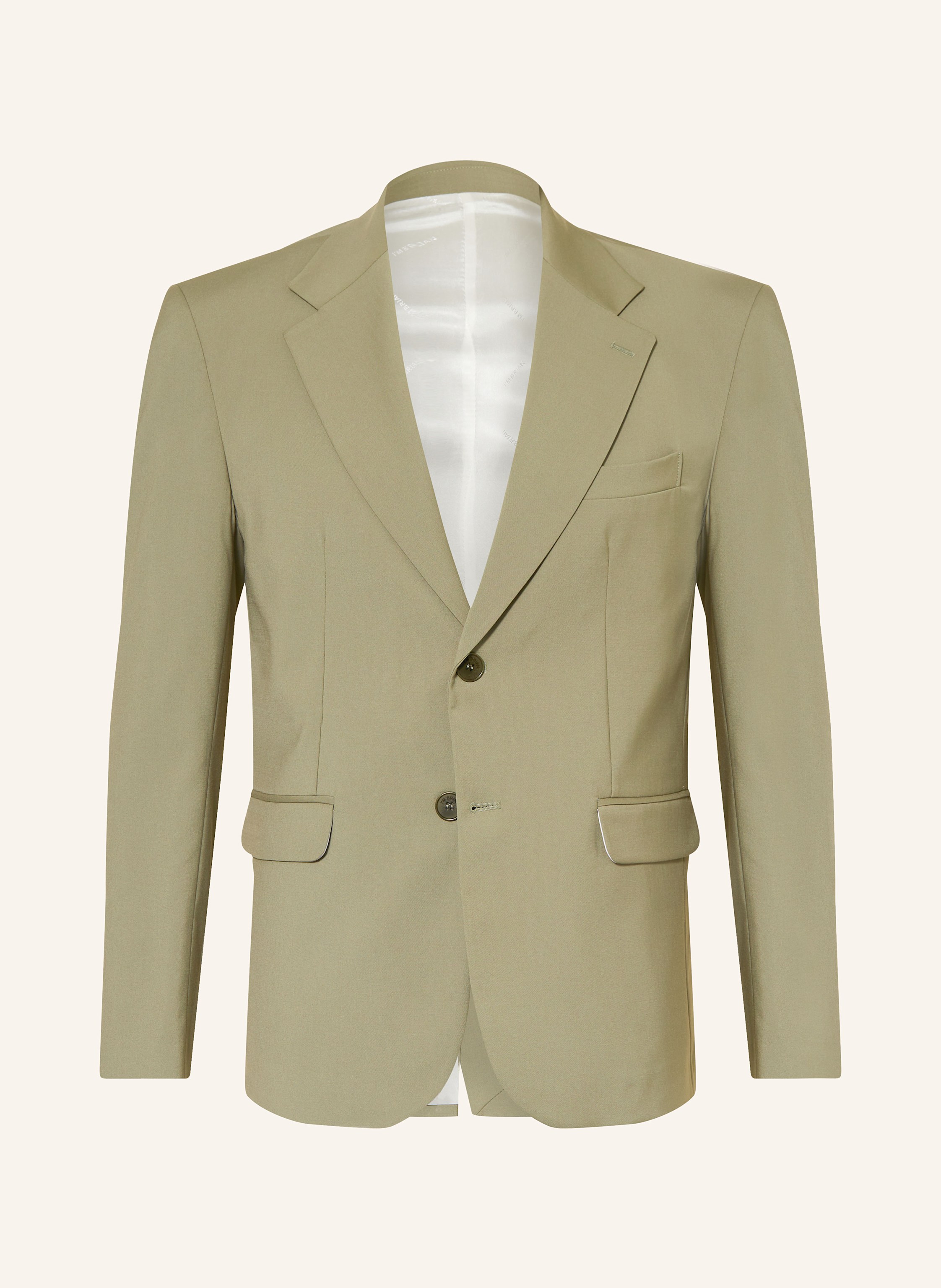 I'M BRIAN Anzugsakko Regular Fit