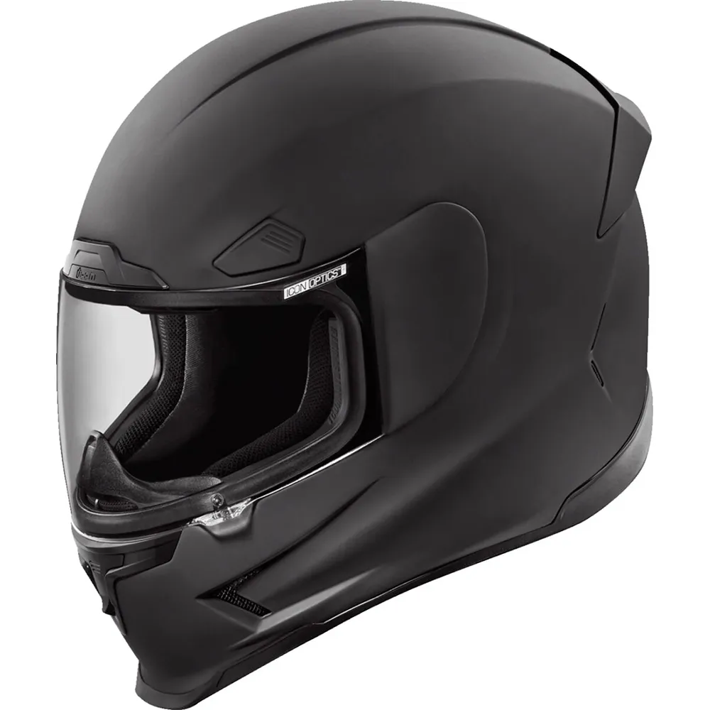 Icon Airframe Pro™ full face helmet
