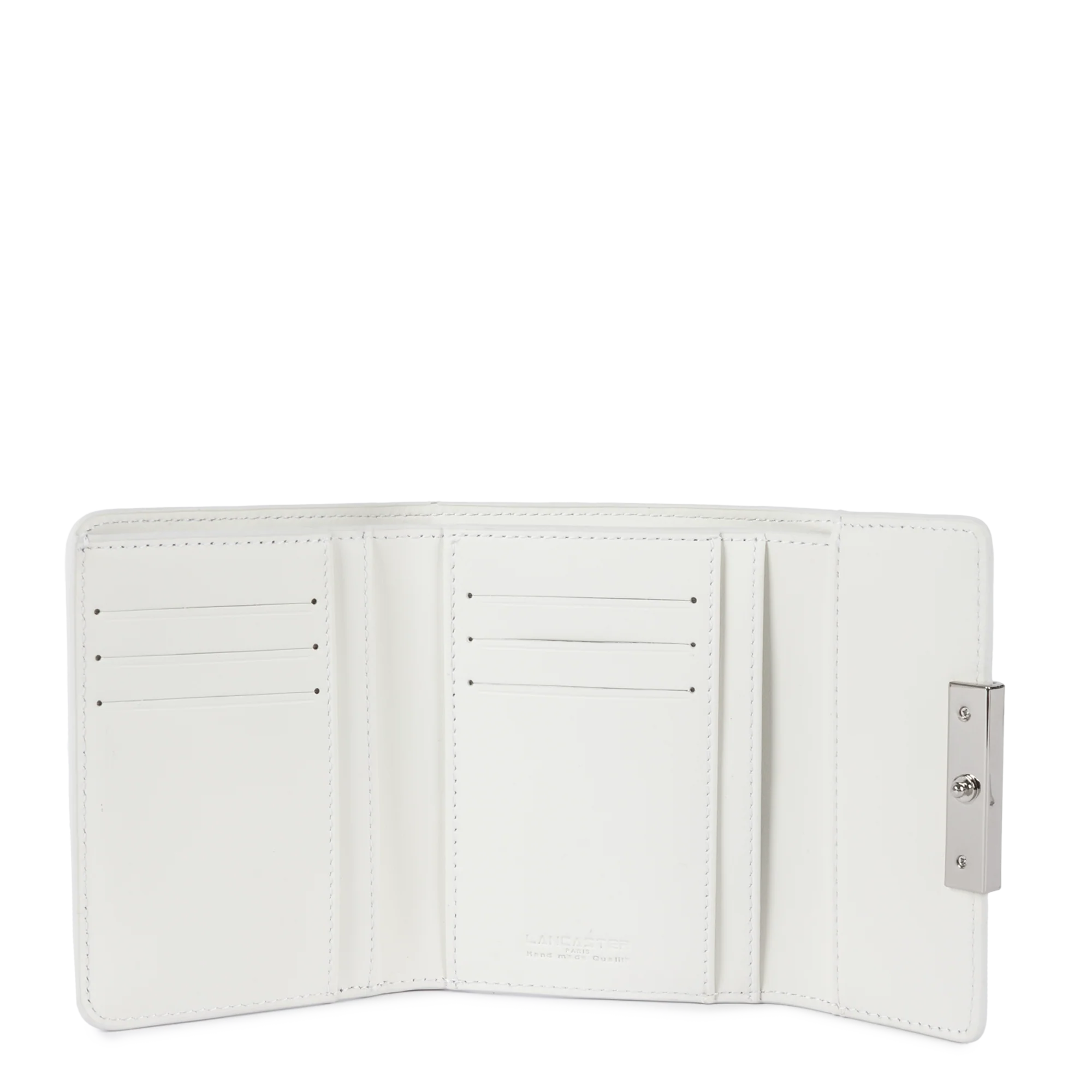 Portefeuille - Paris Ily