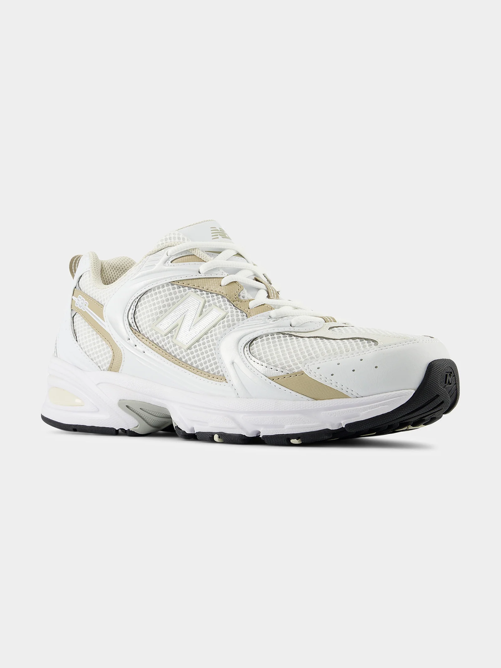 Unisex 530 Sneaker