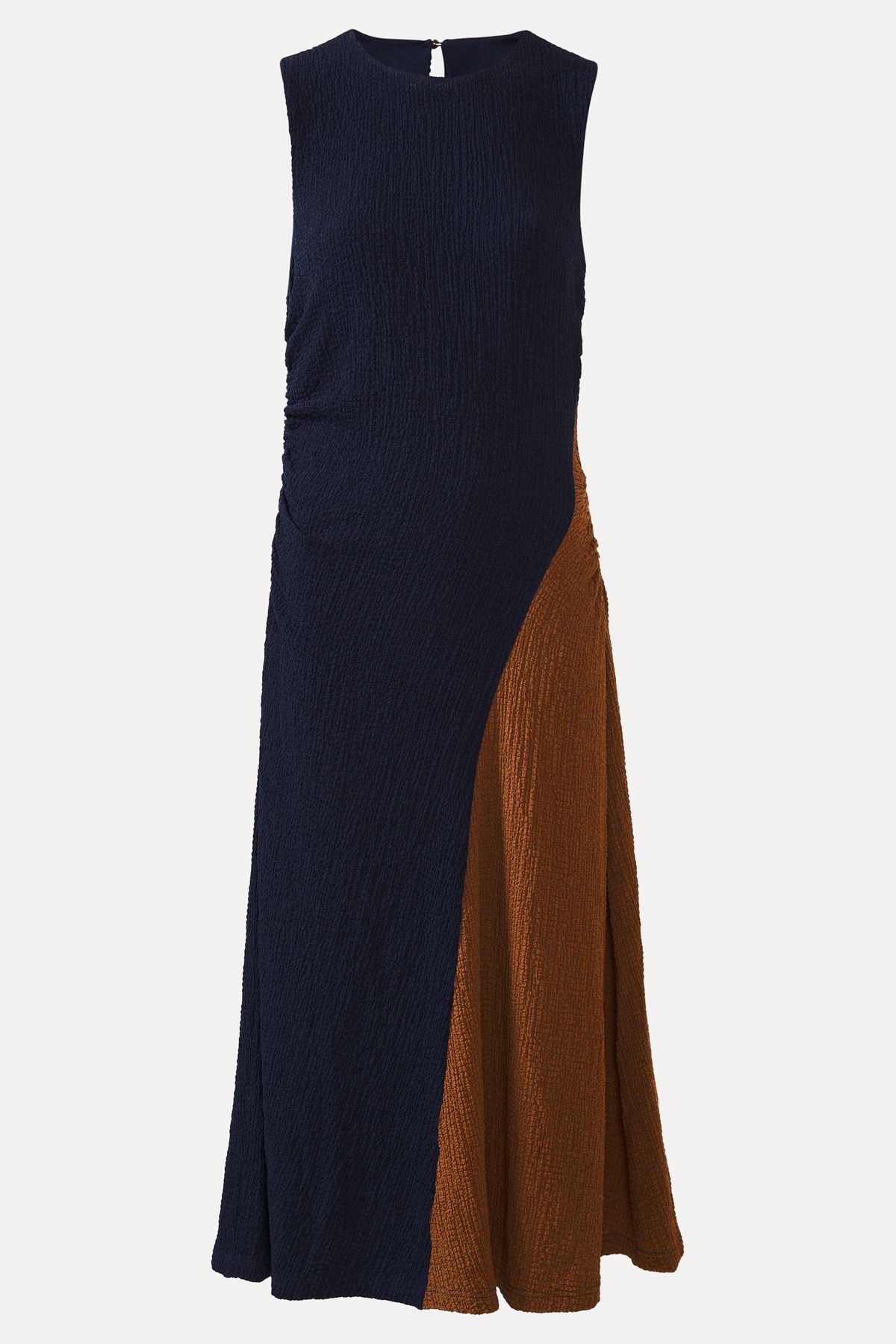 Phase Eight Chantelle Jersey Midi Dress